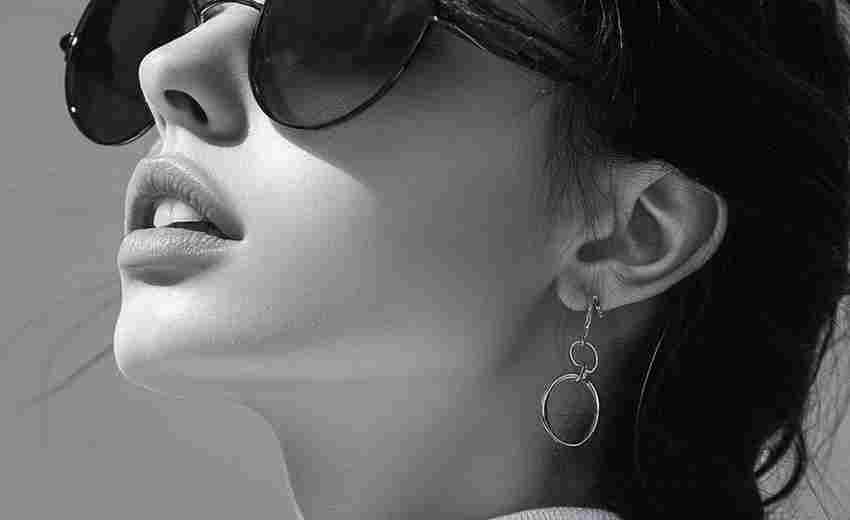 圖片與文字在網(wǎng)站排版中如何協(xié)調(diào)搭配