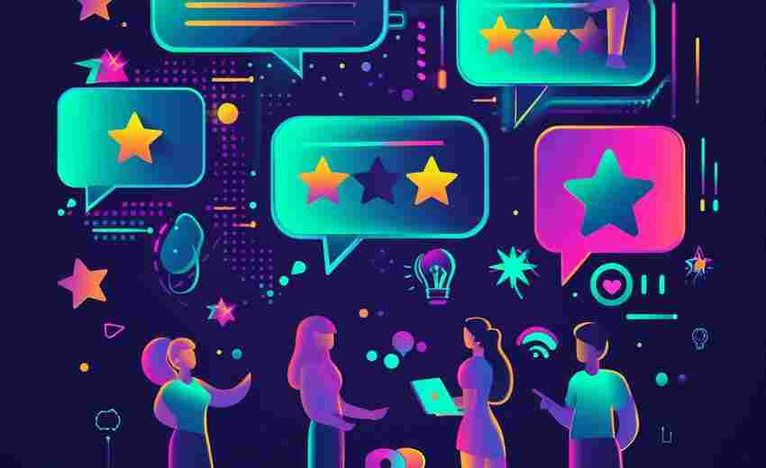 大邑SEO公司客戶評(píng)價(jià)與口碑