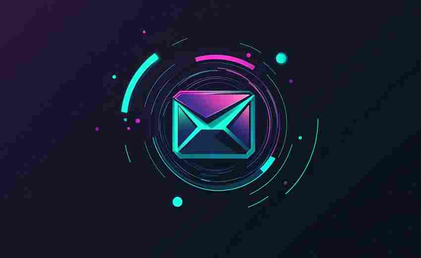 如何解決購物網(wǎng)站注冊郵箱收不到驗(yàn)證郵件問題