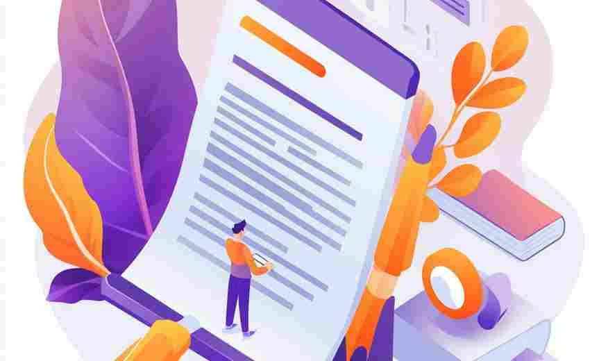 紹興教育網(wǎng)站建設(shè)合同簽訂的關(guān)鍵條款有哪些