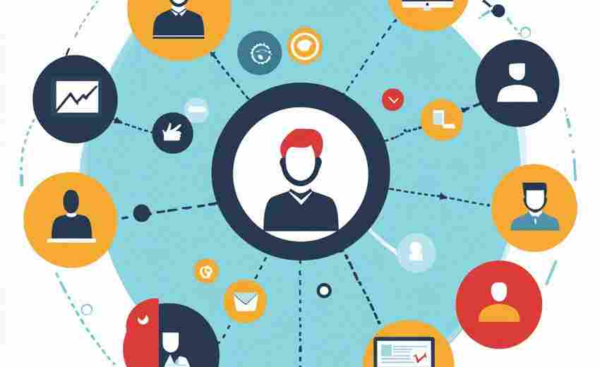 茂名網(wǎng)站如何通過互動(dòng)功能增強(qiáng)用戶粘性