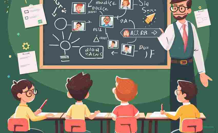 選擇開源CMS對(duì)互動(dòng)型學(xué)校網(wǎng)站費(fèi)用有何影響