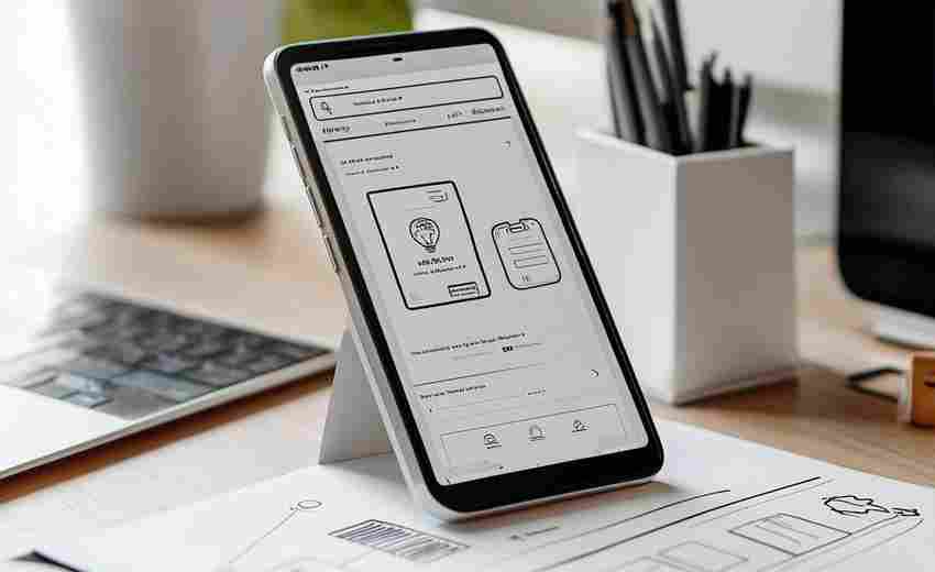 安慶定制網(wǎng)站案例中的用戶(hù)體驗(yàn)設(shè)計(jì)有哪些亮點(diǎn)