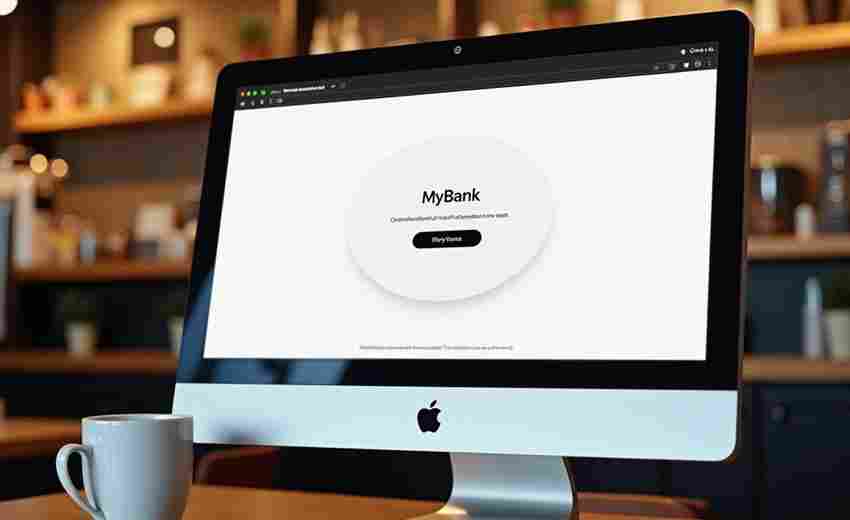 東莞網站開發(fā)團隊如何保障網站的安全性與穩(wěn)定性