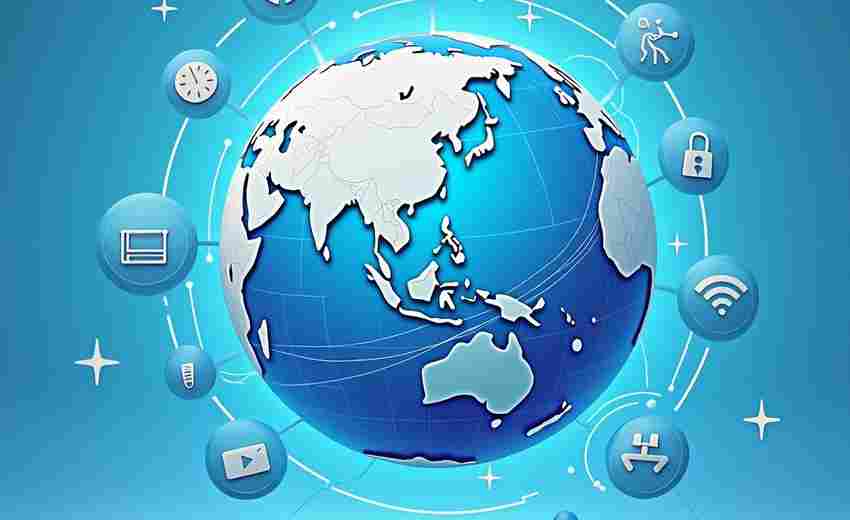 國內(nèi)外主流的網(wǎng)站建站平臺(tái)有哪些優(yōu)缺點(diǎn)