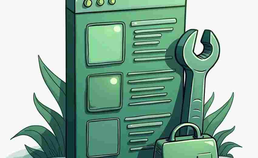 響應式網(wǎng)站如何降低開發(fā)和維護成本