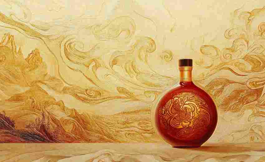 高端白酒網(wǎng)站建設(shè)中的定制化設(shè)計(jì)有哪些優(yōu)勢(shì)