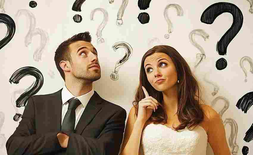 寧波SEO優(yōu)化效果與性?xún)r(jià)比