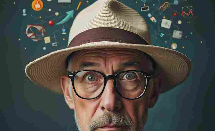 如何在汕頭SEO中研究和使用關(guān)鍵詞？