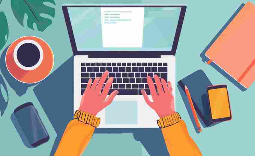 通過開源平臺和模板如何實(shí)現(xiàn)網(wǎng)站零成本上線