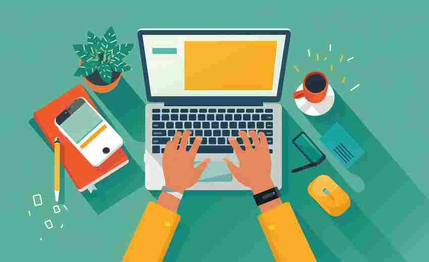 常德企業(yè)網(wǎng)站改版如何通過迭代更新平衡投入與收益