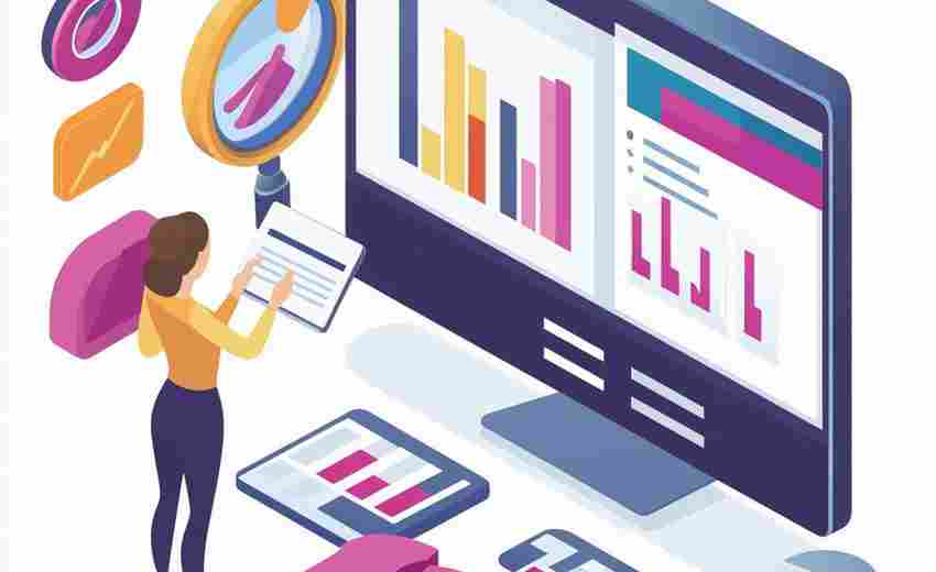 網(wǎng)站建設(shè)前是否必須進(jìn)行付費(fèi)市場(chǎng)調(diào)研