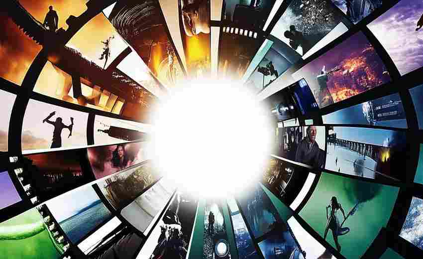 網(wǎng)站移動(dòng)端適配如何影響商城SEO優(yōu)化效果