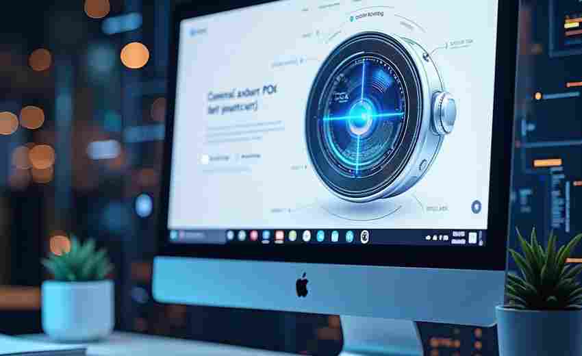 海西網(wǎng)站建設(shè)中移動(dòng)端優(yōu)化方案有哪些關(guān)鍵點(diǎn)