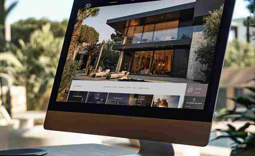 網(wǎng)站建設(shè)團(tuán)隊(duì)如何高效協(xié)調(diào)多項(xiàng)目并行開(kāi)發(fā)