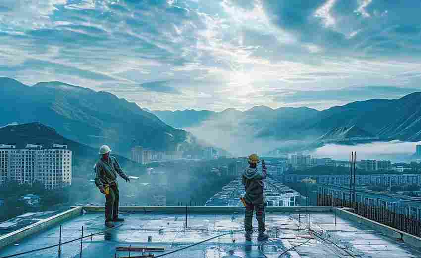 運城西建集團網(wǎng)站建設(shè)的核心優(yōu)勢有哪些