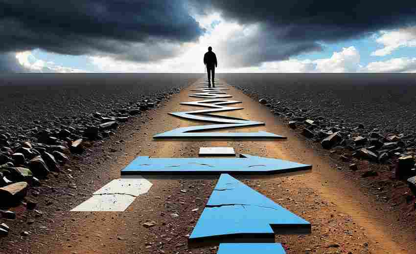 網(wǎng)站建設(shè)行業(yè)政策調(diào)整是否改變了市場(chǎng)發(fā)展方向