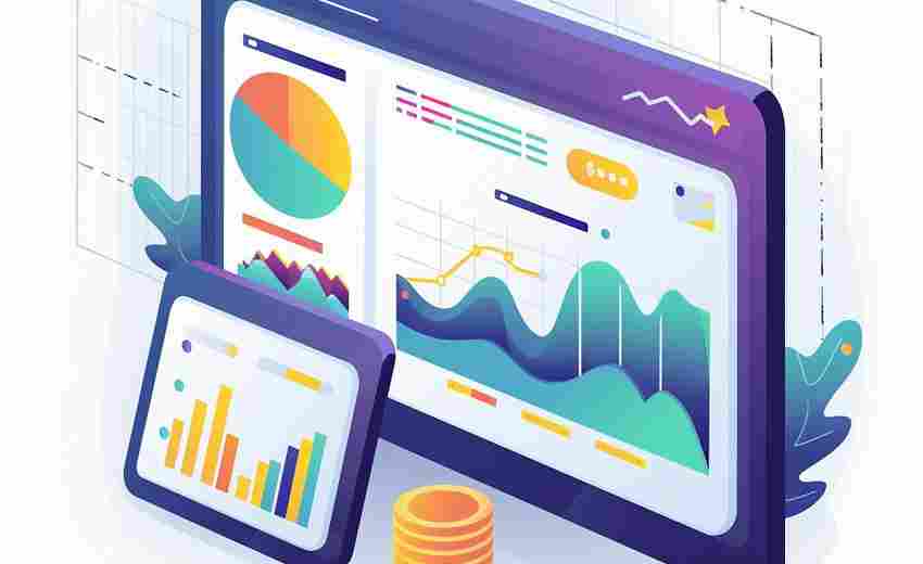 有哪些用于監(jiān)控和分析SEO效果的工具？