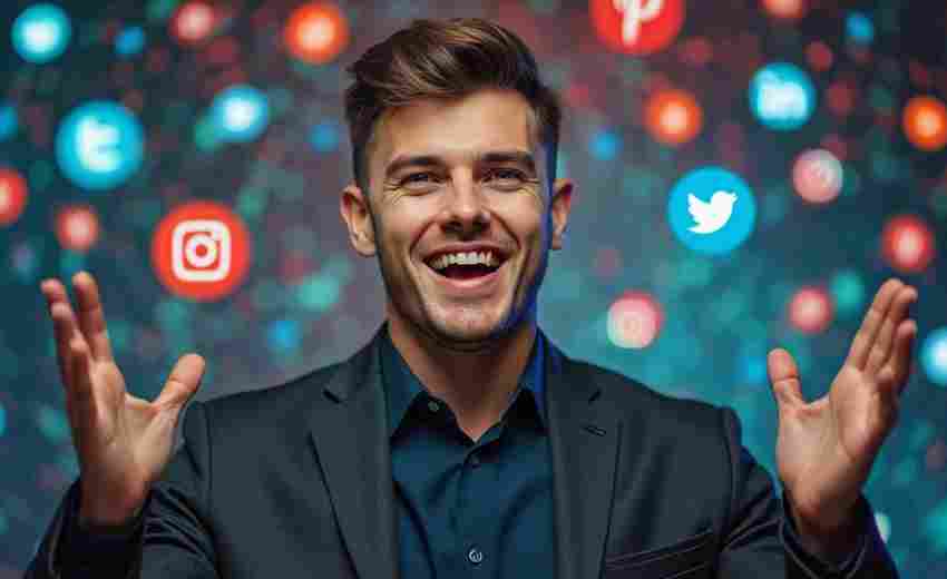 如何在社交媒體平臺上優(yōu)化SEO關鍵詞？