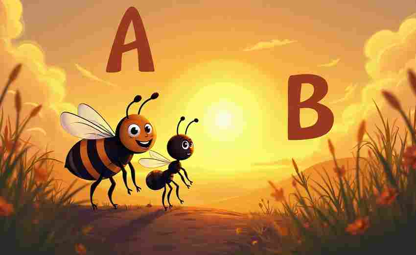 如何通過A-B測試數(shù)據(jù)優(yōu)化網(wǎng)站推廣標題