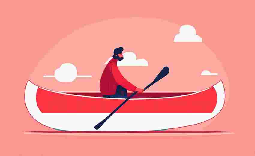 Yoast SEO插件如何幫助優(yōu)化個人網(wǎng)頁？