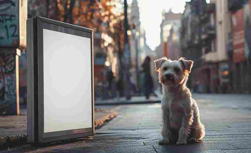 儀征本地燈箱網(wǎng)站開發(fā)常見技術難題與解決方案