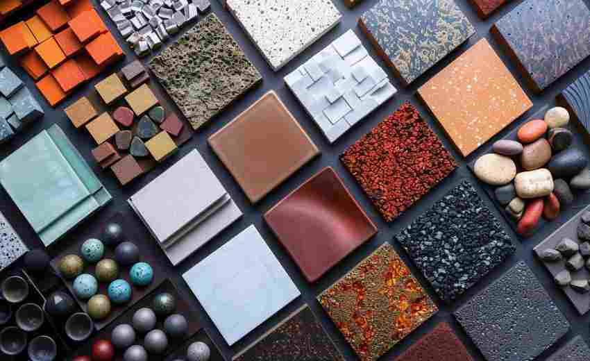 建材網(wǎng)站建設(shè)中有哪些常見(jiàn)誤區(qū)需要避免