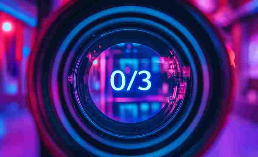 江蘇短視頻SEO優(yōu)化的基本概念是什么？