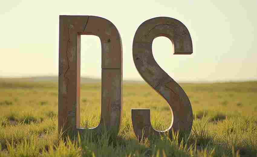 如何借助CSS雪碧圖減少網(wǎng)站圖片請(qǐng)求次數(shù)