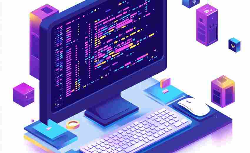 南寧企業(yè)網(wǎng)站推廣效果不佳的常見問題是什么