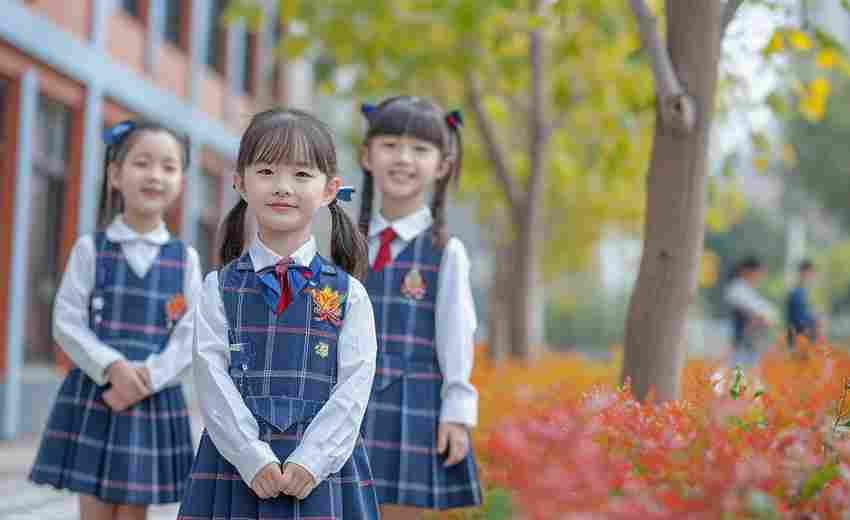 如何通過(guò)網(wǎng)站設(shè)計(jì)提升嘉魚學(xué)校品牌形象