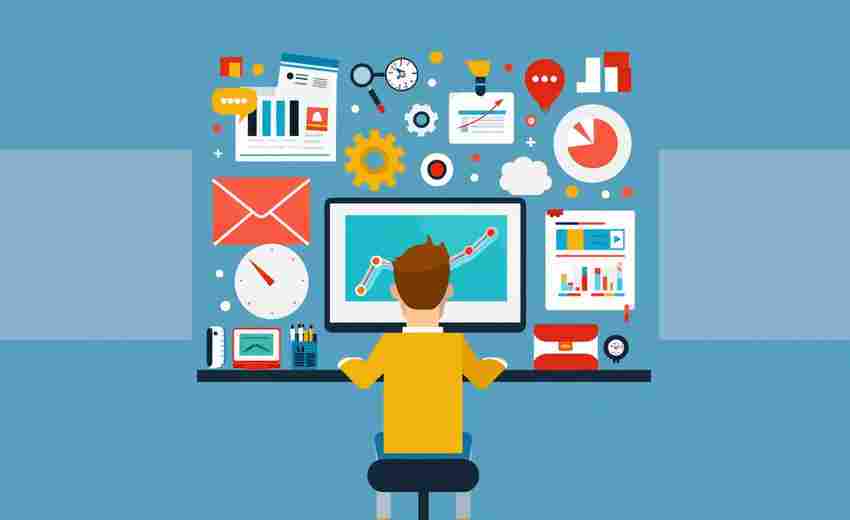 網(wǎng)站SEO與競(jìng)價(jià)托管服務(wù)商應(yīng)該如何選擇