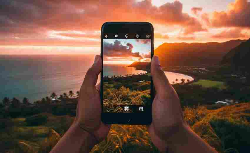 響應(yīng)式設(shè)計在旅游網(wǎng)站移動端體驗優(yōu)化中的應(yīng)用方法是什么