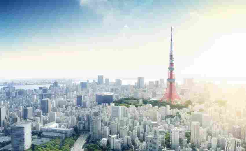 東莞SEO關(guān)鍵詞排名優(yōu)化服務(wù)