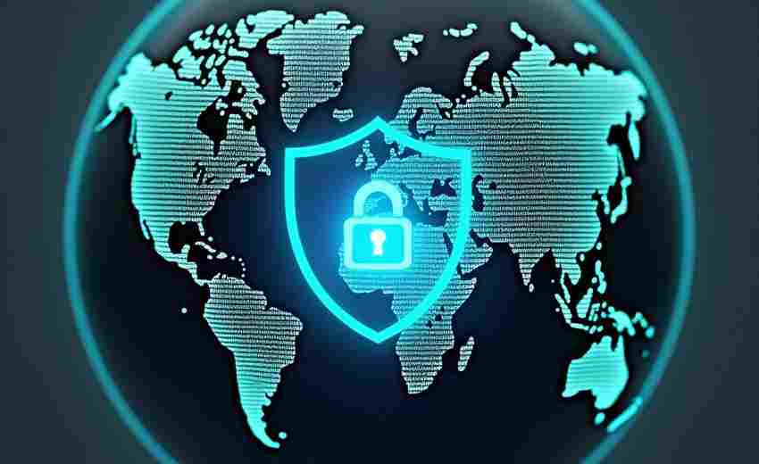 網(wǎng)站安全性如何通過東莞建設(shè)系統(tǒng)得到保障