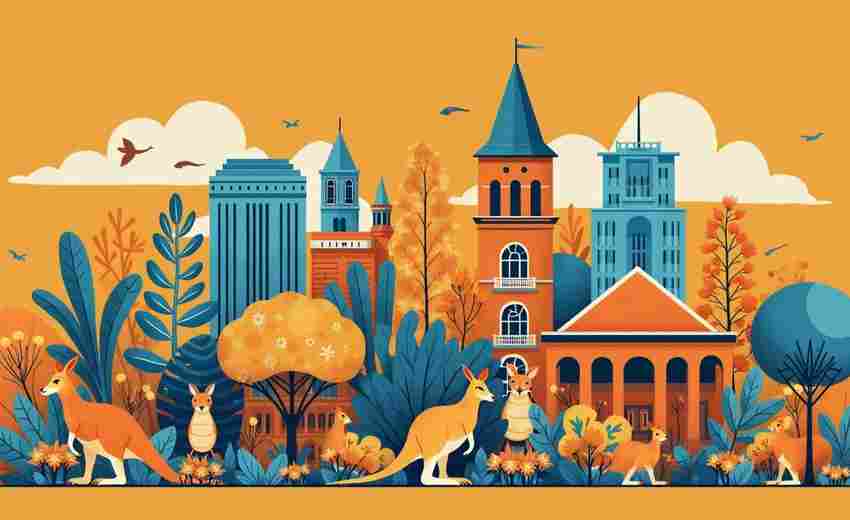 如何利用南昌文化進行SEO優(yōu)化