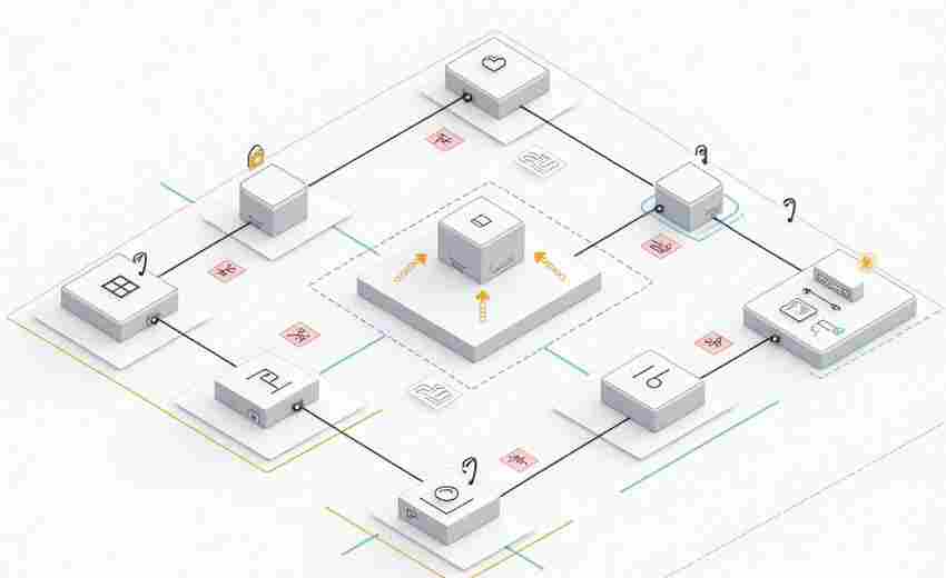 黃埔工廠官網(wǎng)應(yīng)如何設(shè)置移動(dòng)端適配方案