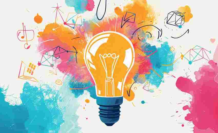 仙桃網(wǎng)站如何結(jié)合本地特色打造差異化品牌故事