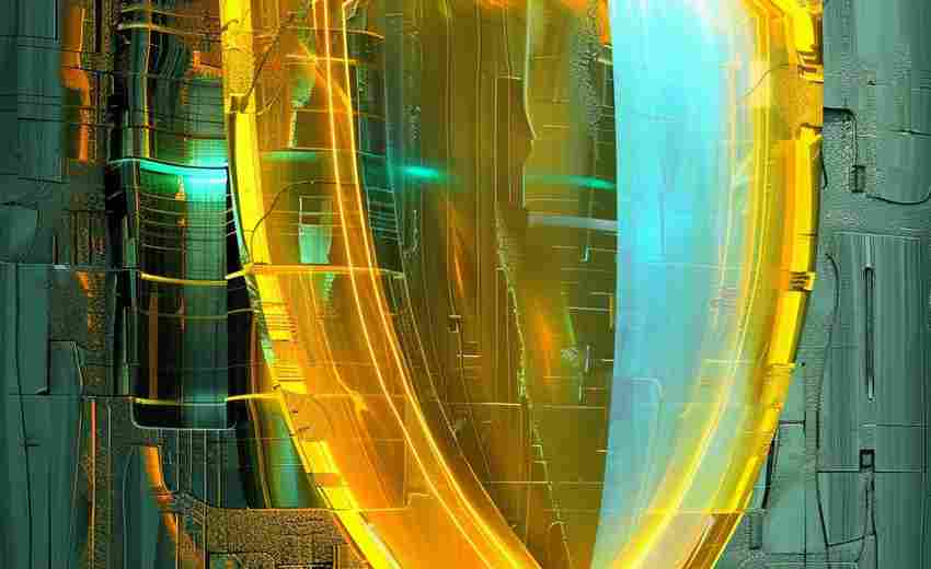 安全防護(hù)等級(jí)如何影響網(wǎng)站開(kāi)發(fā)報(bào)價(jià)