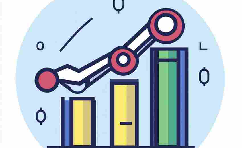 如何使用從化SEO軟件進(jìn)行競(jìng)爭(zhēng)對(duì)手分析？