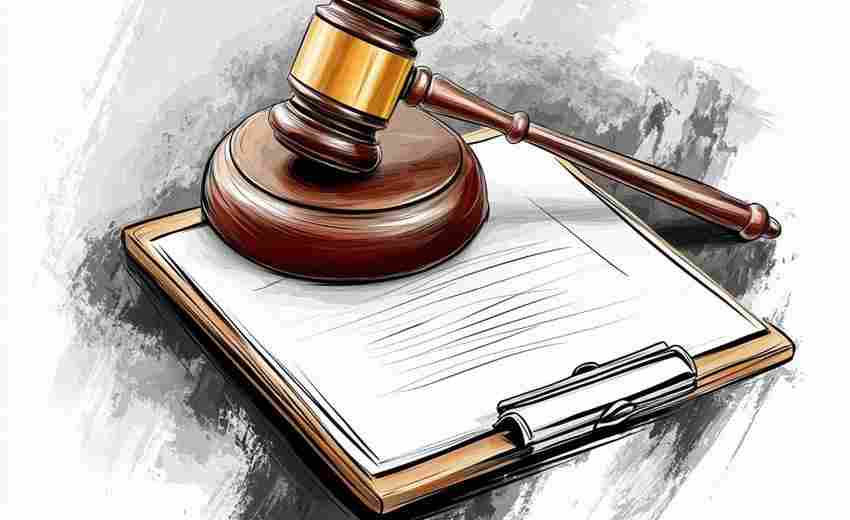 網(wǎng)站版權(quán)糾紛處理需要哪些關(guān)鍵步驟與證據(jù)