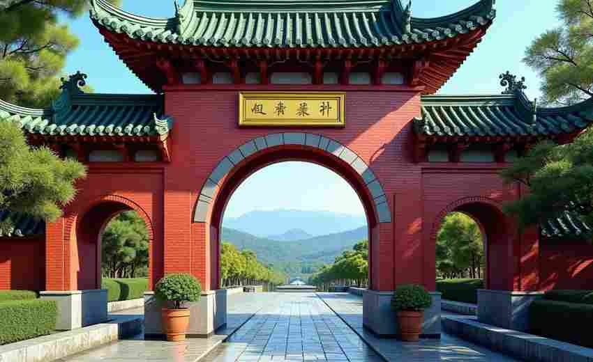 青島網(wǎng)站建設(shè)公司為南方科技大學(xué)打造了哪些特色功能