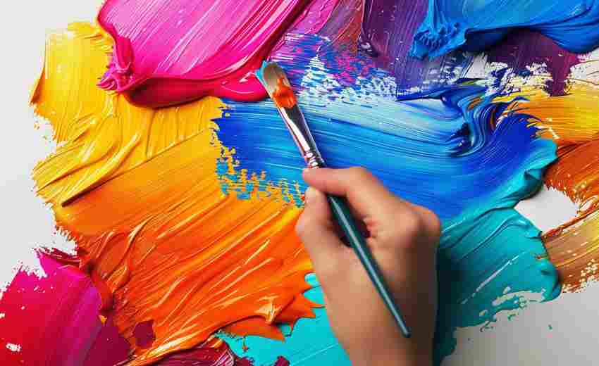 網(wǎng)站設(shè)計(jì)繪畫(huà)工具需考慮哪些內(nèi)容呈現(xiàn)策略