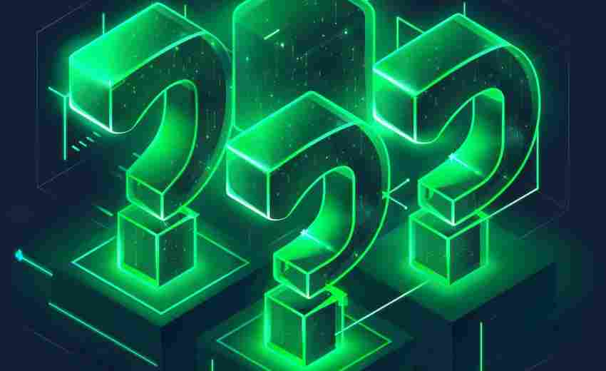 天津SEO內(nèi)容質(zhì)量與更新常見問題