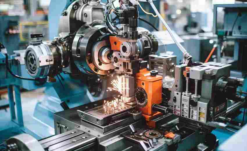 無(wú)錫制造業(yè)企業(yè)如何通過(guò)網(wǎng)站建設(shè)提升品牌影響力