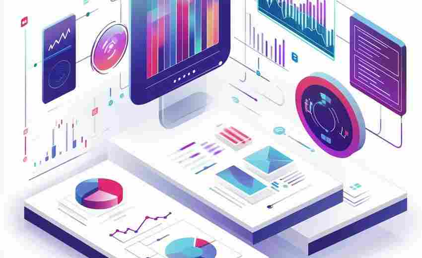 網(wǎng)站建設(shè)公司如何通過大數(shù)據(jù)優(yōu)化用戶體驗