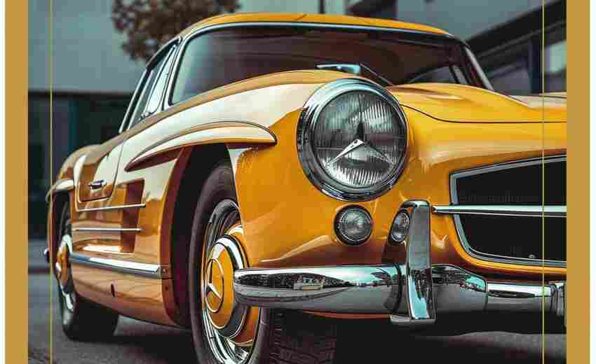 汽車買賣租賃網(wǎng)站如何通過彈窗設(shè)計實(shí)現(xiàn)隱私政策合規(guī)告知