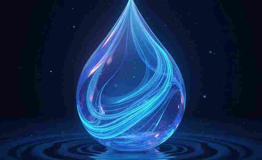 惠水SEO優(yōu)化的內(nèi)容與策略有哪些？