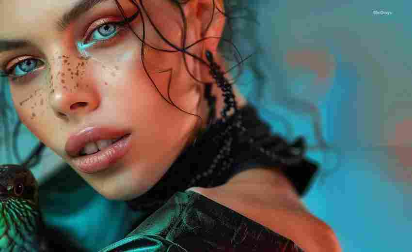 寫(xiě)真類(lèi)網(wǎng)站首頁(yè)焦點(diǎn)圖輪播規(guī)則多久更新能維持新鮮感