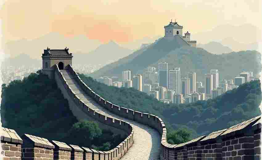 韓城SEO優(yōu)化成功案例有哪些？